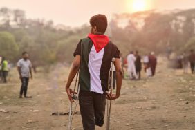 ABD8217den-Gazze-Baris-Kurulu8217na-Cin-Daveti-Bolgesel-Gelecek-Adimi-featured