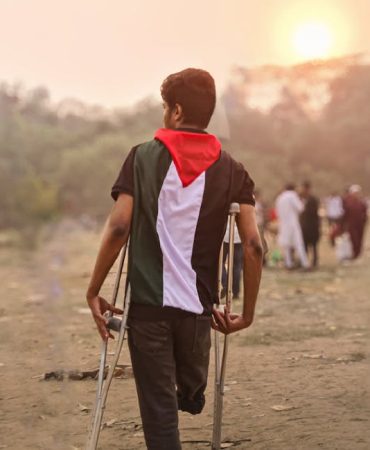 ABD8217den-Gazze-Baris-Kurulu8217na-Cin-Daveti-Bolgesel-Gelecek-Adimi-featured