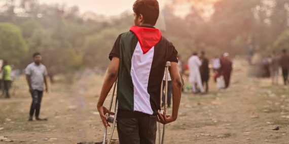 ABD8217den-Gazze-Baris-Kurulu8217na-Cin-Daveti-Bolgesel-Gelecek-Adimi-featured