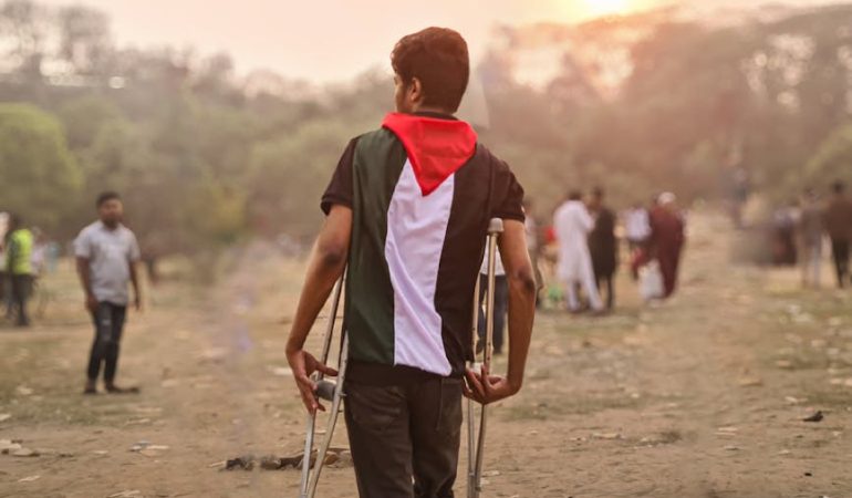 ABD8217den-Gazze-Baris-Kurulu8217na-Cin-Daveti-Bolgesel-Gelecek-Adimi-featured