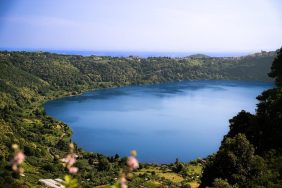 Antinatalizm-Neyi-Ifade-Ediyor-featured