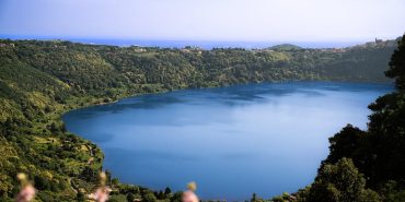 Antinatalizm-Neyi-Ifade-Ediyor-featured