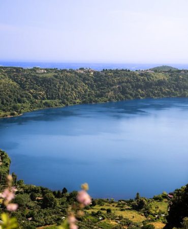 Antinatalizm-Neyi-Ifade-Ediyor-featured