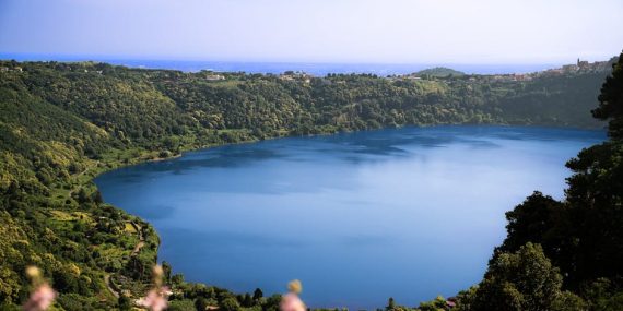 Antinatalizm-Neyi-Ifade-Ediyor-featured