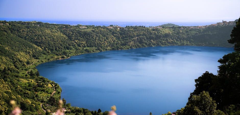 Antinatalizm-Neyi-Ifade-Ediyor-featured