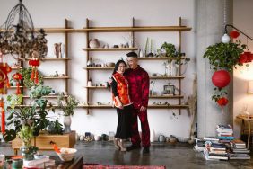 Cin-Denizaltilari-Kuzey-Kutbu8217nda-Atlantik8217e-Yeni-Bir-Kapi-mi-featured