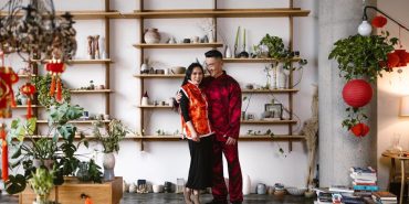 Cin-Denizaltilari-Kuzey-Kutbu8217nda-Atlantik8217e-Yeni-Bir-Kapi-mi-featured