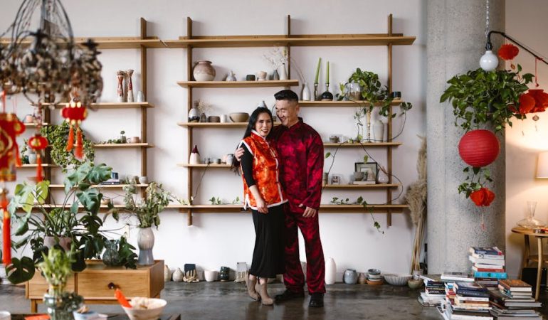 Cin-Denizaltilari-Kuzey-Kutbu8217nda-Atlantik8217e-Yeni-Bir-Kapi-mi-featured