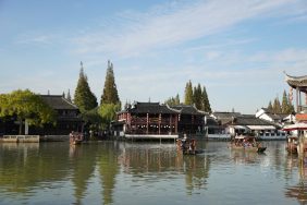 Gervais-ve-Yilmaz-Karsilastirmasi-Kim-Daha-8216Citir8217-featured