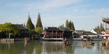 Gervais-ve-Yilmaz-Karsilastirmasi-Kim-Daha-8216Citir8217-featured