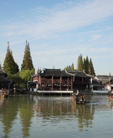 Gervais-ve-Yilmaz-Karsilastirmasi-Kim-Daha-8216Citir8217-featured