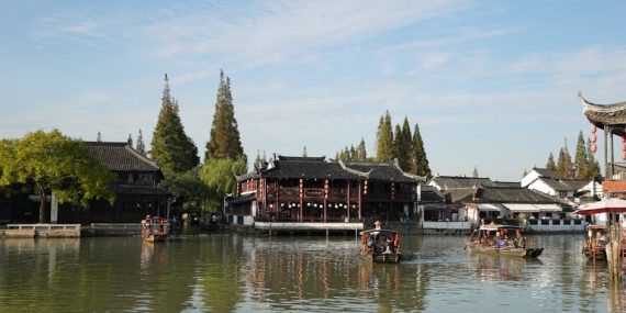 Gervais-ve-Yilmaz-Karsilastirmasi-Kim-Daha-8216Citir8217-featured