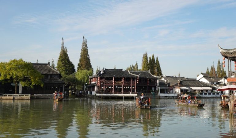 Gervais-ve-Yilmaz-Karsilastirmasi-Kim-Daha-8216Citir8217-featured