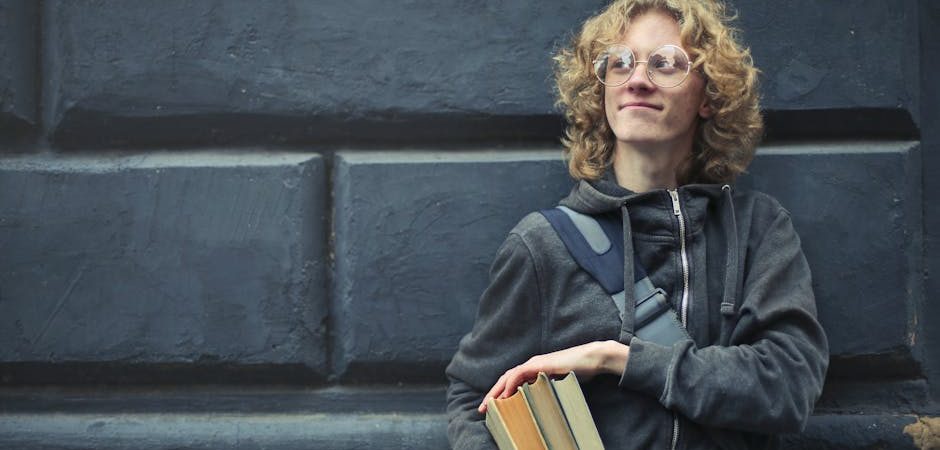 Gunumuzun-Gunlukleri-Mahremden-Kamusala-Bir-Yolculuk-featured