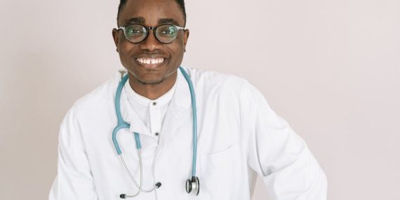 Iran8217in-Unutulmaz-Gecesi-Doktorlar-9-Ocak-Katliamini-Anlatiyor-featured