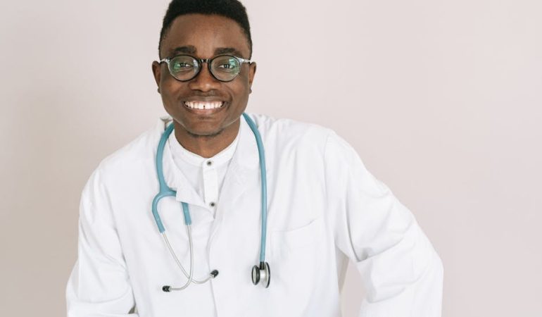 Iran8217in-Unutulmaz-Gecesi-Doktorlar-9-Ocak-Katliamini-Anlatiyor-featured