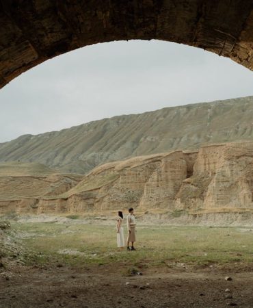 Israil8217in-Suriye8217de-YPGPKK-ile-Artan-Etkilesimi-Bolgeyi-Karistiriyor-featured