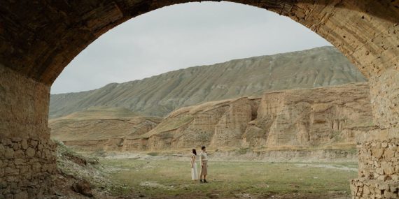 Israil8217in-Suriye8217de-YPGPKK-ile-Artan-Etkilesimi-Bolgeyi-Karistiriyor-featured