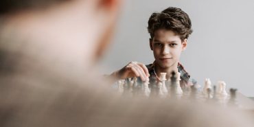 Nikita8217dan-Savas-Travmasina-Karsi-4.854-KM8217lik-Direnis-Yuruyusu-featured