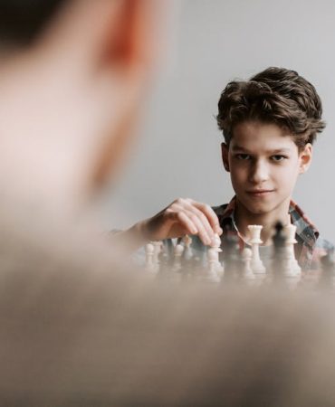 Nikita8217dan-Savas-Travmasina-Karsi-4.854-KM8217lik-Direnis-Yuruyusu-featured