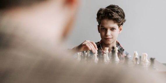 Nikita8217dan-Savas-Travmasina-Karsi-4.854-KM8217lik-Direnis-Yuruyusu-featured