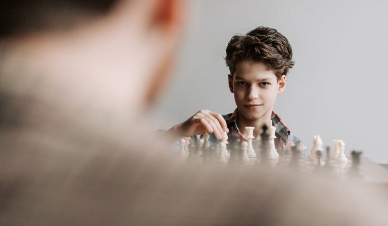 Nikita8217dan-Savas-Travmasina-Karsi-4.854-KM8217lik-Direnis-Yuruyusu-featured