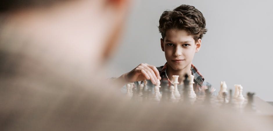 Nikita8217dan-Savas-Travmasina-Karsi-4.854-KM8217lik-Direnis-Yuruyusu-featured