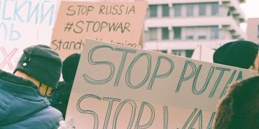 Trump-Ekibinden-Putin8217e-Ukrayna-Baris-Plani-Sunumu-Hazirligi-featured