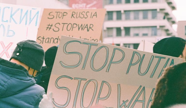 Trump-Ekibinden-Putin8217e-Ukrayna-Baris-Plani-Sunumu-Hazirligi-featured