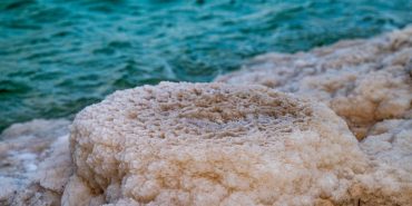 Tuz-ve-Hiyar-Podcast8217ten-Sahneye-Yukselen-Bir-Fenomen-featured