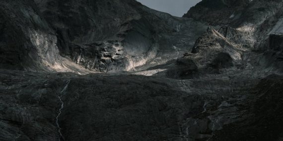 Van8217da-Tasla-Yukselen-Medeniyet-Urartularin-Kalici-Mirasi-featured