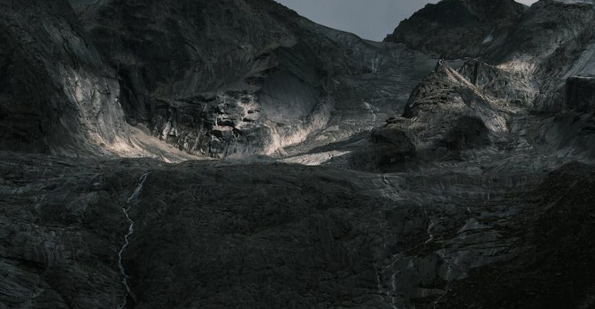 Van8217da-Tasla-Yukselen-Medeniyet-Urartularin-Kalici-Mirasi-featured