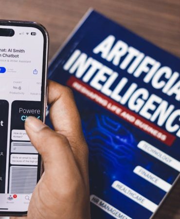 Yapay-Zeka-ile-Mentorluk-Cebimizdeki-Bilge-Rehberler-featured