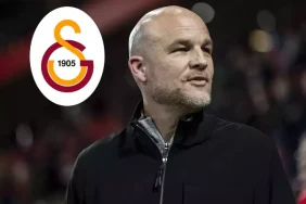 gune-damga-vuran-aciklama-galatasaray-oyuncumuz-19451429_9944_amp