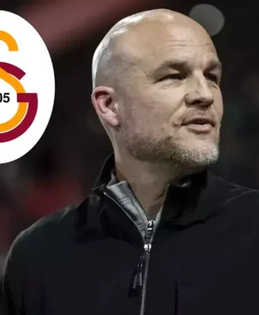 gune-damga-vuran-aciklama-galatasaray-oyuncumuz-19451429_9944_amp