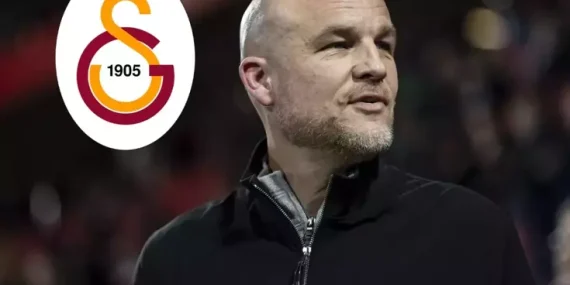 gune-damga-vuran-aciklama-galatasaray-oyuncumuz-19451429_9944_amp