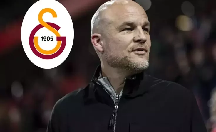 gune-damga-vuran-aciklama-galatasaray-oyuncumuz-19451429_9944_amp