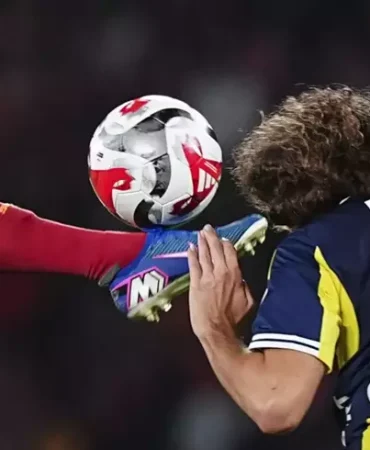 herkes-ayni-yorumu-yapiyor-binlerce-begeni-alan-19451519_3246_amp (1)