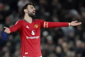 manchester-united-a-fa-cup-ta-sok-44-yil-sonra-19451481_3947_amp