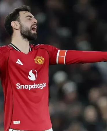 manchester-united-a-fa-cup-ta-sok-44-yil-sonra-19451481_3947_amp