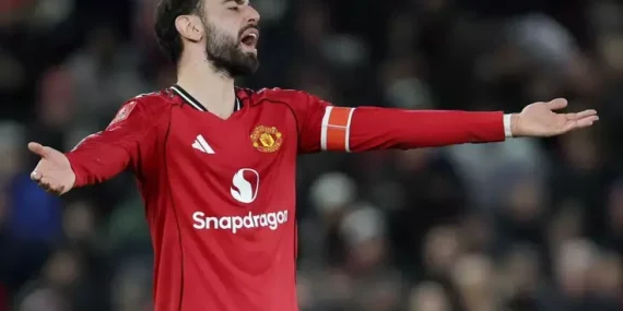 manchester-united-a-fa-cup-ta-sok-44-yil-sonra-19451481_3947_amp