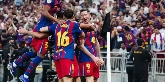 uzatmalarda-tam-3-gol-el-clasico-yu-kazanan-19451561_278_amp