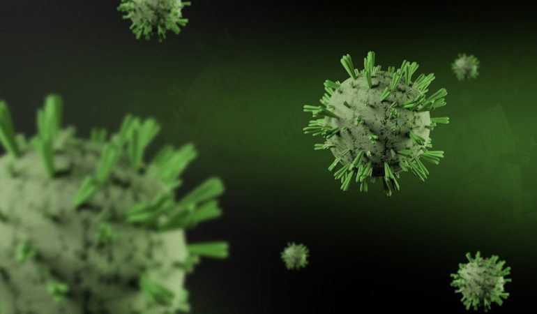 Kuresel-Nukleer-Yayilim-Tehdidi-Turkiye8217nin-Konumu-ve-Gelecek-Senaryolari-featured