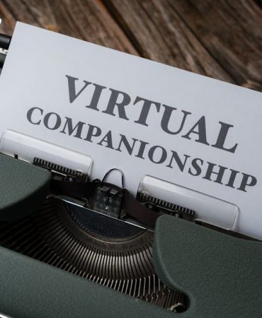 Pazarlamada-Fraksiyonel-Yaklasim-Dijital-Cagin-Yeni-Anahtari-featured