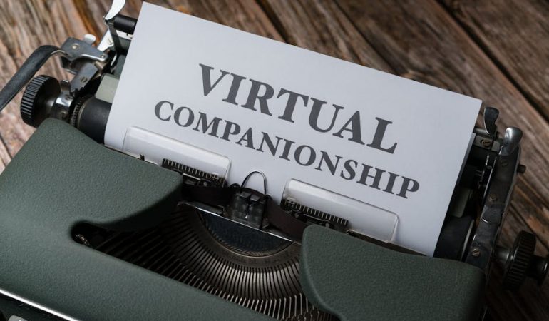 Pazarlamada-Fraksiyonel-Yaklasim-Dijital-Cagin-Yeni-Anahtari-featured