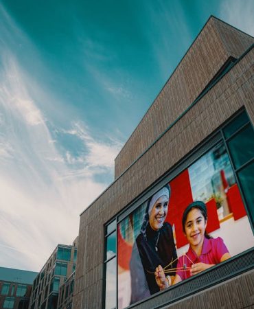 Rekabet-Kurumu8217ndan-Dijital-Reklamda-Alti-Teknoloji-Devine-Sorusturma-featured