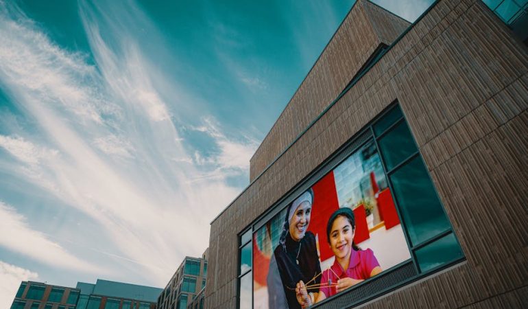 Rekabet-Kurumu8217ndan-Dijital-Reklamda-Alti-Teknoloji-Devine-Sorusturma-featured