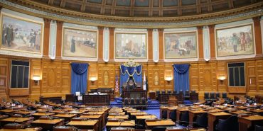 Aptallik-Neden-En-Buyuk-Tehlike-Cipolla8217nin-Sarsici-Yasalari-featured