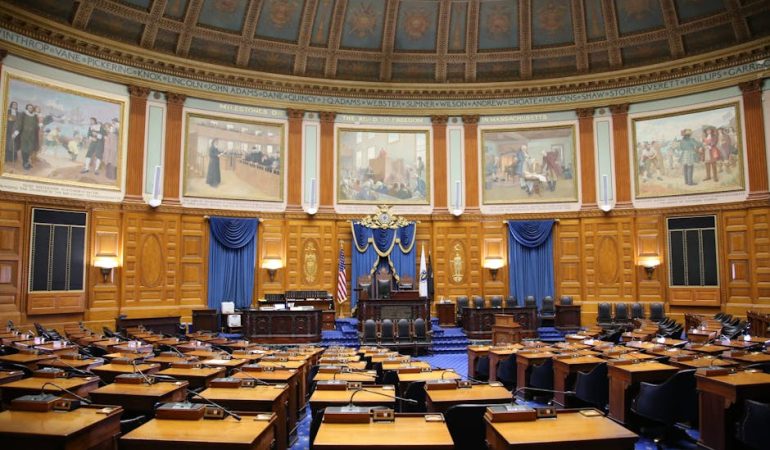 Aptallik-Neden-En-Buyuk-Tehlike-Cipolla8217nin-Sarsici-Yasalari-featured