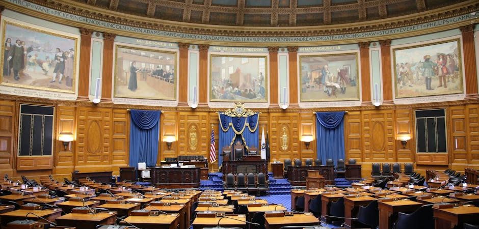 Aptallik-Neden-En-Buyuk-Tehlike-Cipolla8217nin-Sarsici-Yasalari-featured